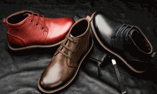 亮博士皮革护理